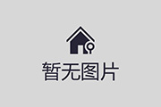 马奎尔被推荐给国米？罗马诺：他将会留在曼联